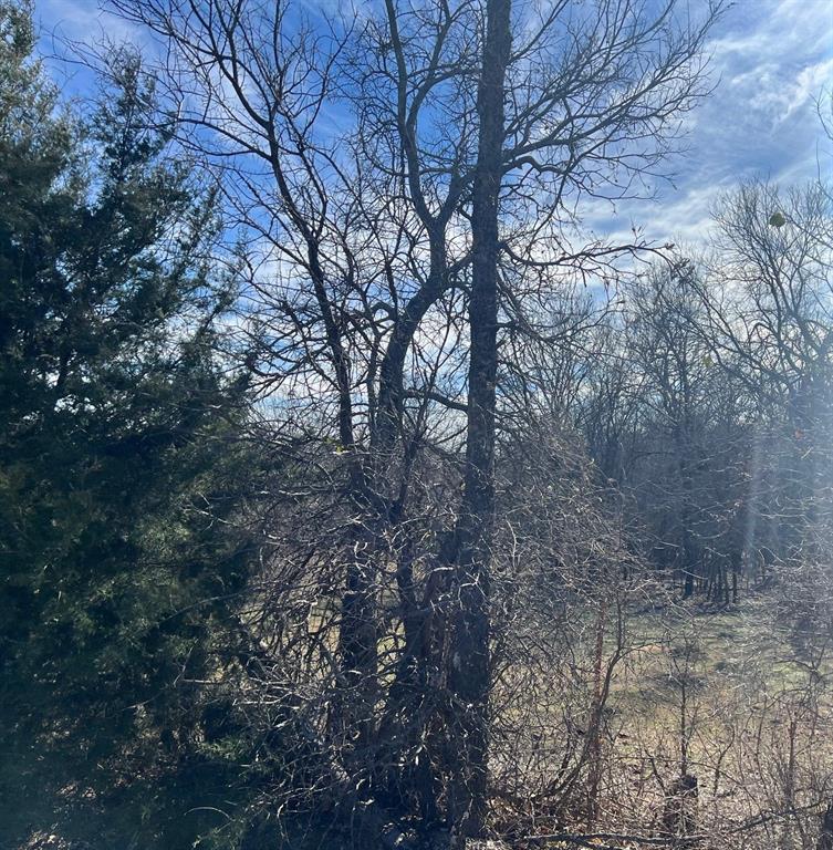 G-0474 GREGORY W P A - Land