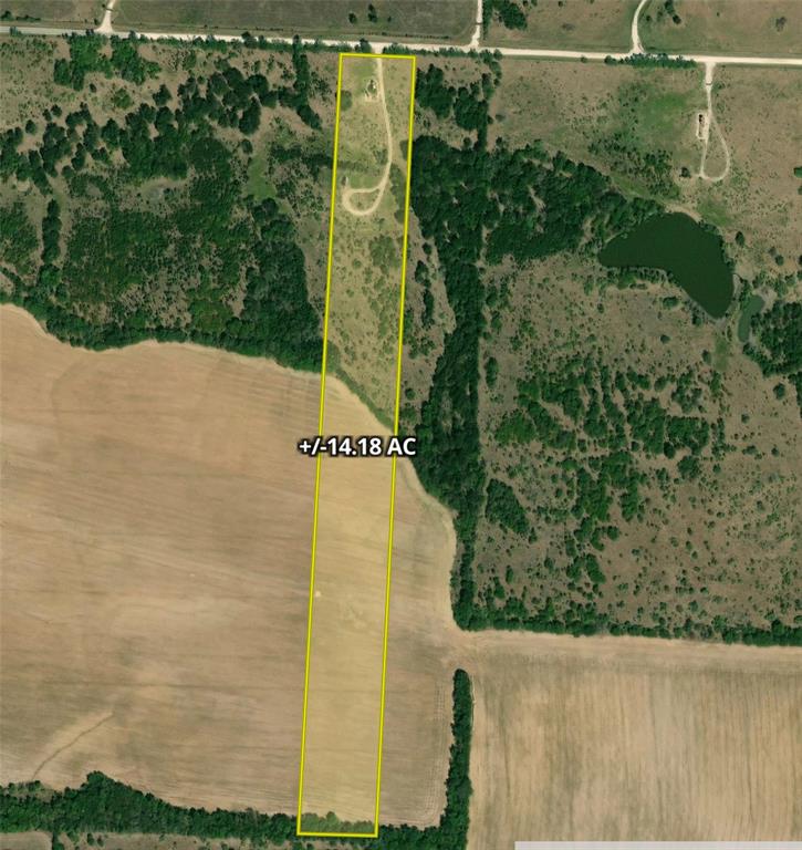 G-0474 GREGORY W P A - Land