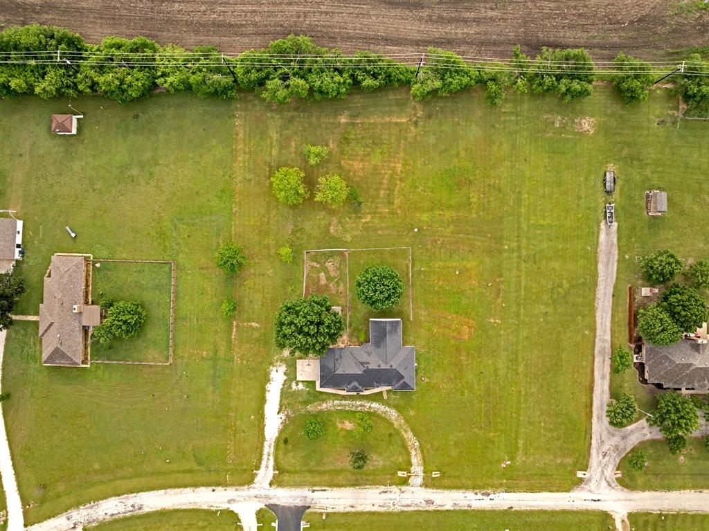 11345 Jennifer Circle