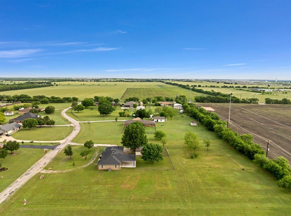 11345 Jennifer Circle