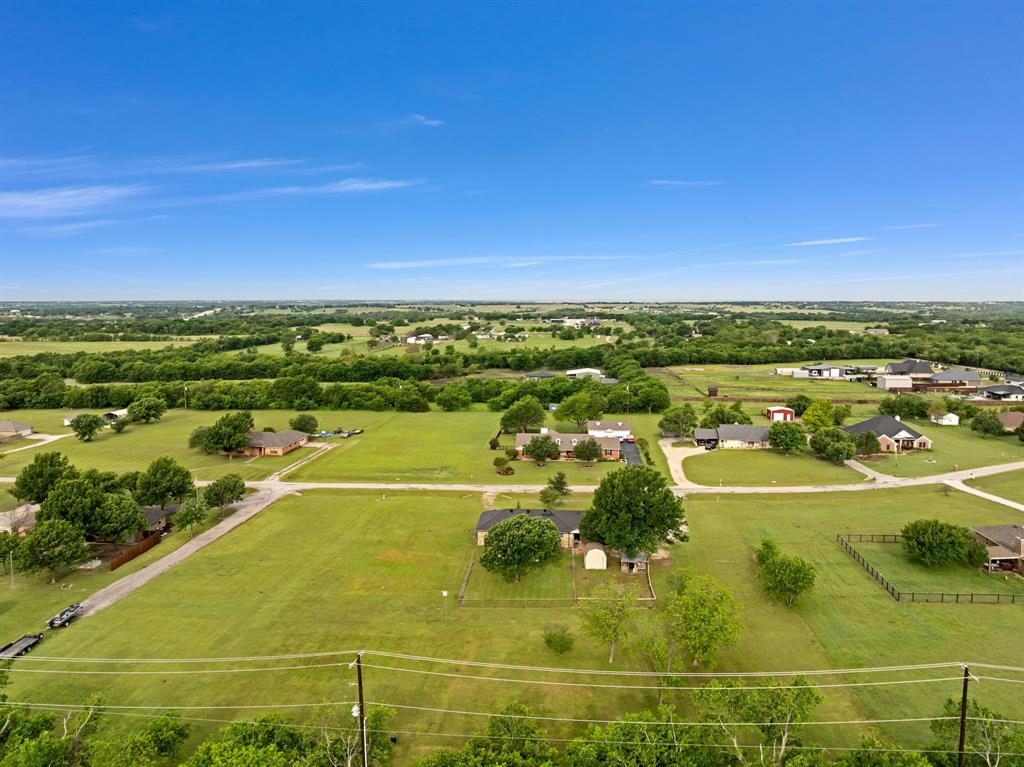 11345 Jennifer Circle