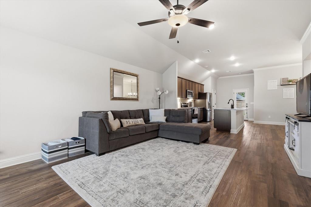 2120 Gabriel Drive