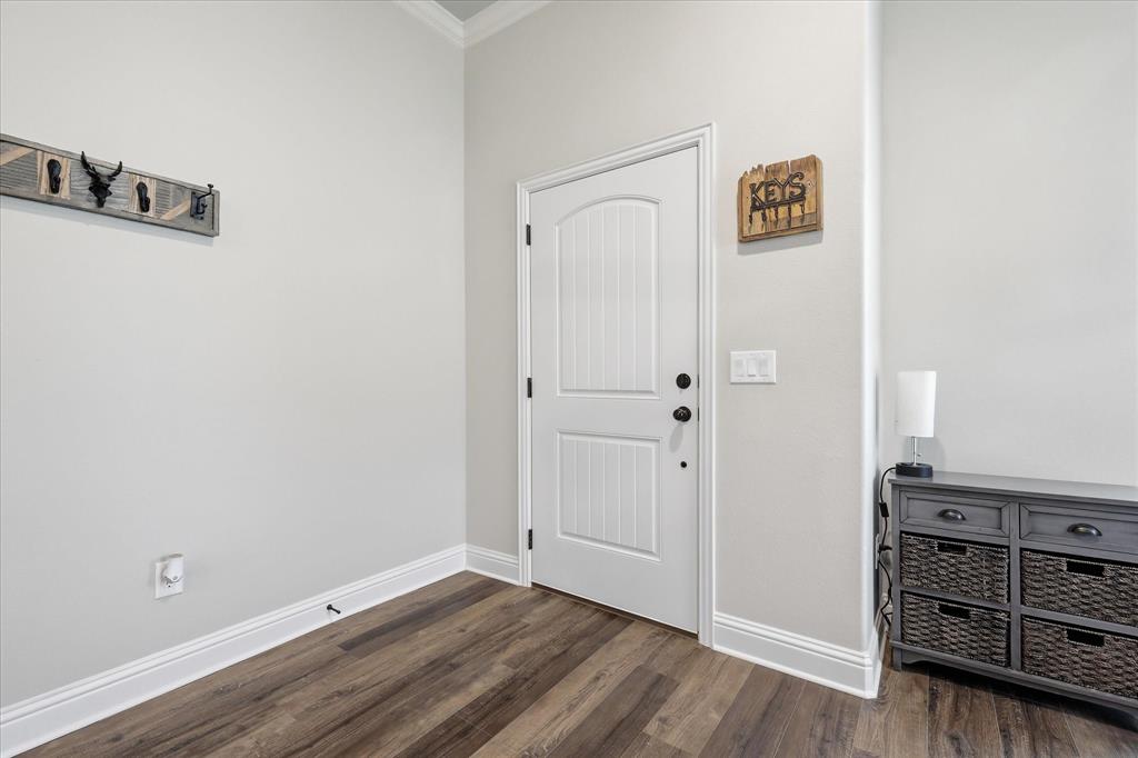 2120 Gabriel Drive