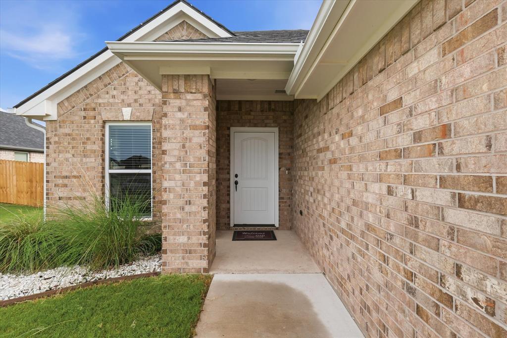 2120 Gabriel Drive