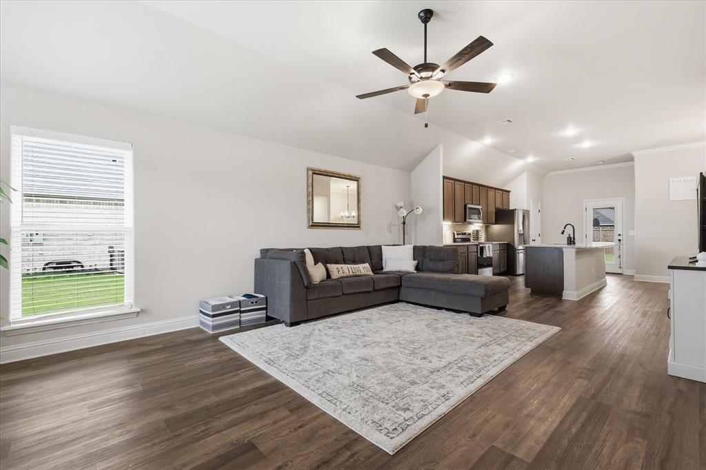 2120 Gabriel Drive