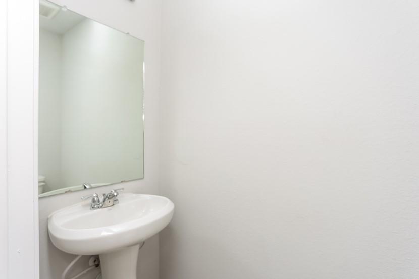 Christian Meadows - Residential Lease