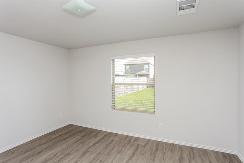 Christian Meadows - Residential Lease