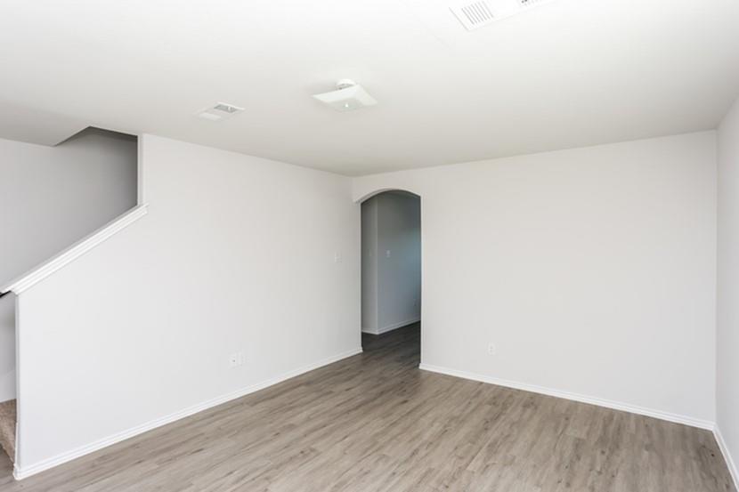 Christian Meadows - Residential Lease