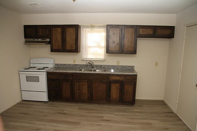 Meadow Park Add - Residential Income