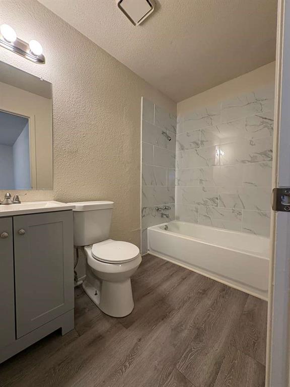 1201 Kimbrough Street