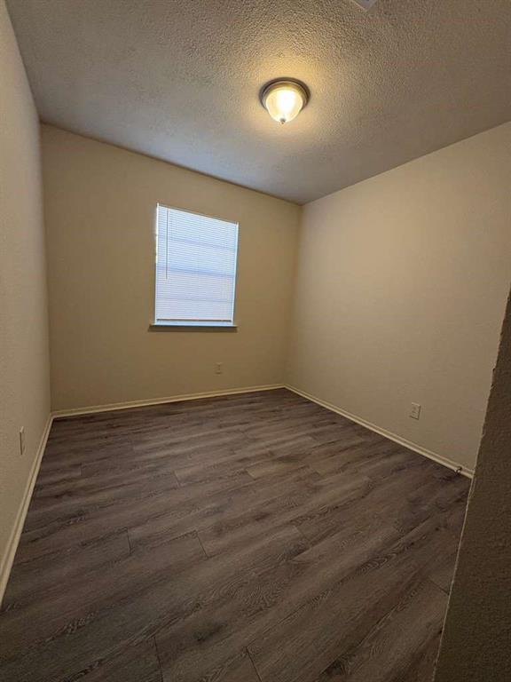 Meadow Park Add - Residential Income