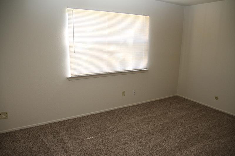 Meadow Park Add - Residential Income