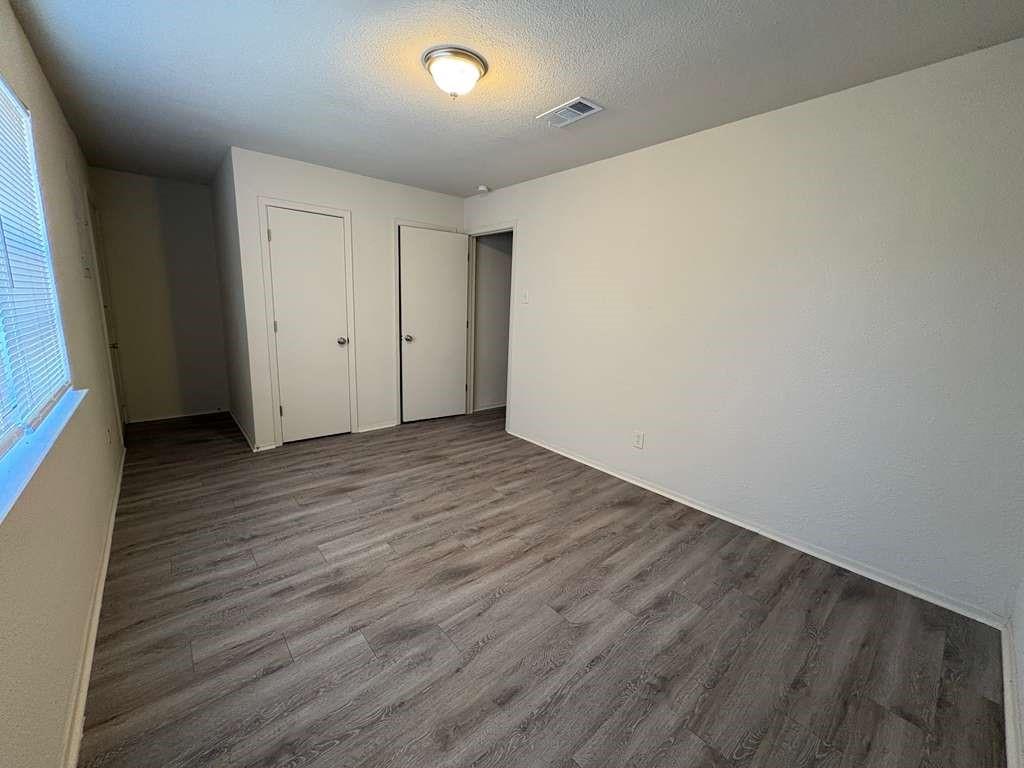 1201 Kimbrough Street