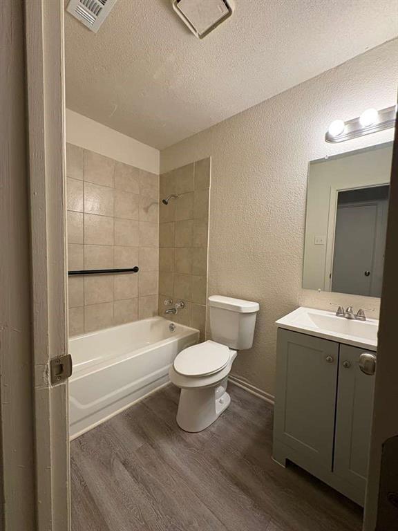 Meadow Park Add - Residential Income