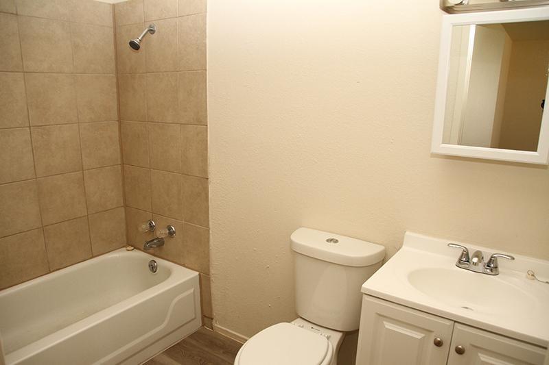 Meadow Park Add - Residential Income