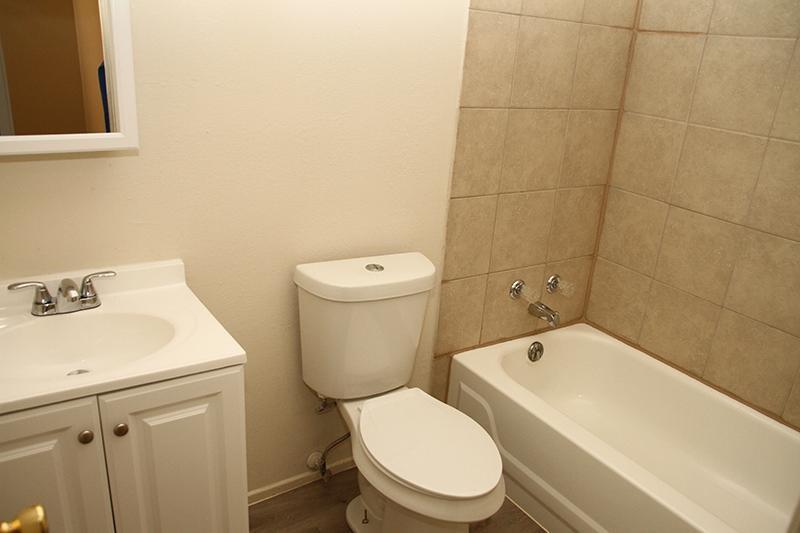 Meadow Park Add - Residential Income