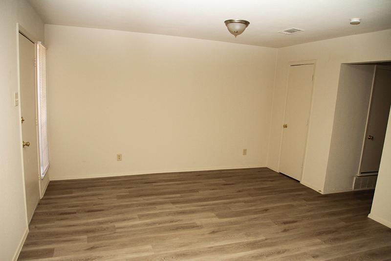 Meadow Park Add - Residential Income