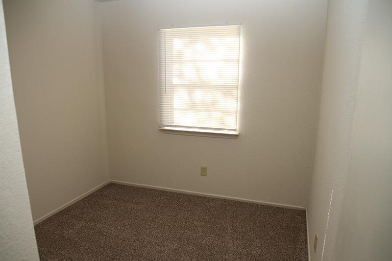 Meadow Park Add - Residential Income