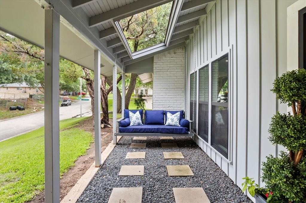 3808 Black Canyon Road