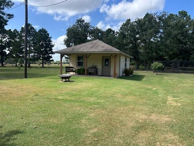 5177 Private Road 4052