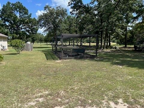 5177 Private Road 4052