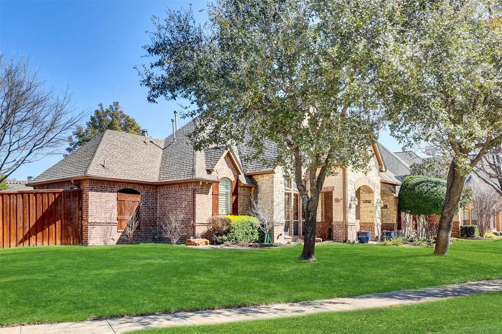 612 Canemount Lane