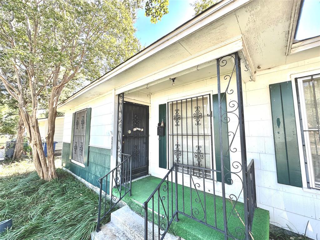 2330 Ballycastle Drive
