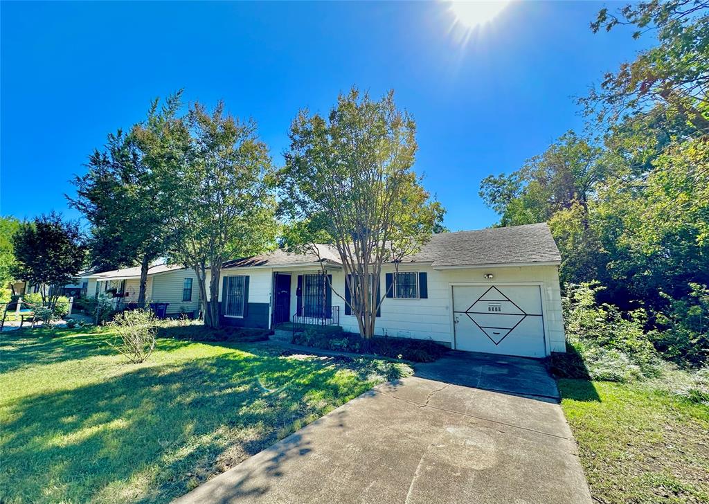 2330 Ballycastle Drive