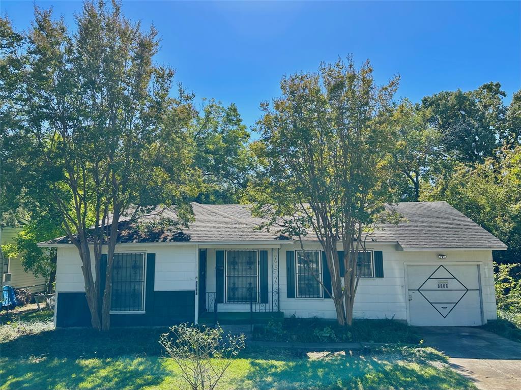 2330 Ballycastle Drive