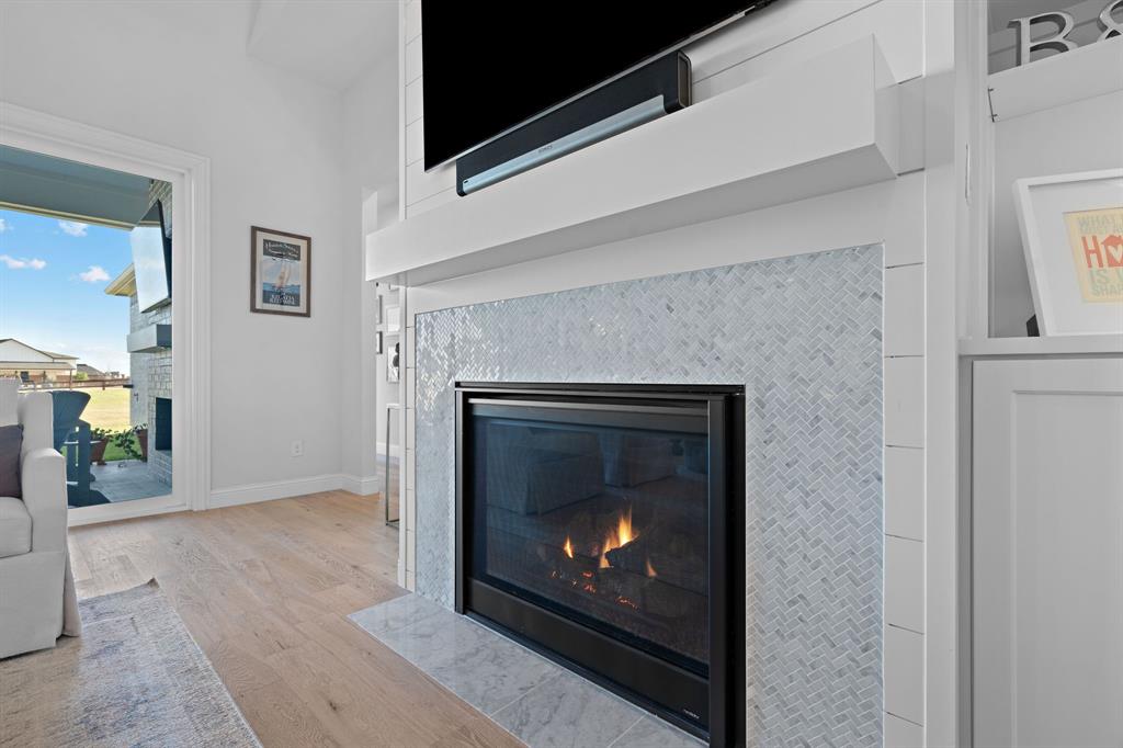 Highlands Ph II - Residential