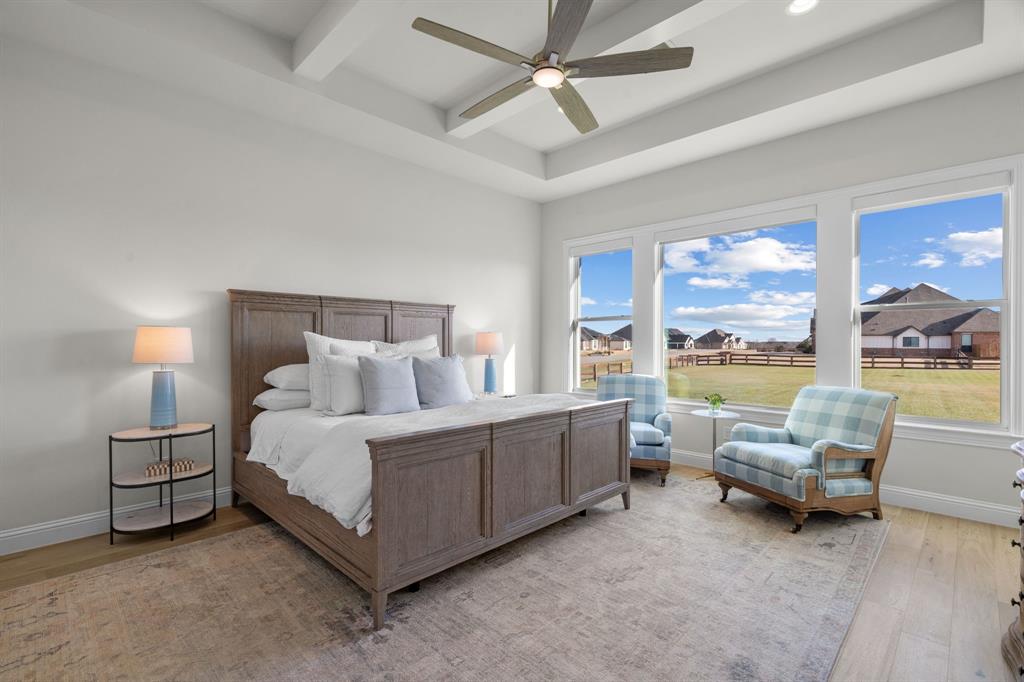 Highlands Ph II - Residential