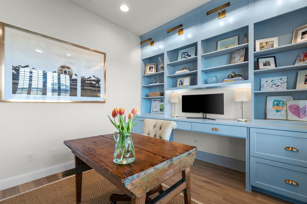 Highlands Ph II - Residential