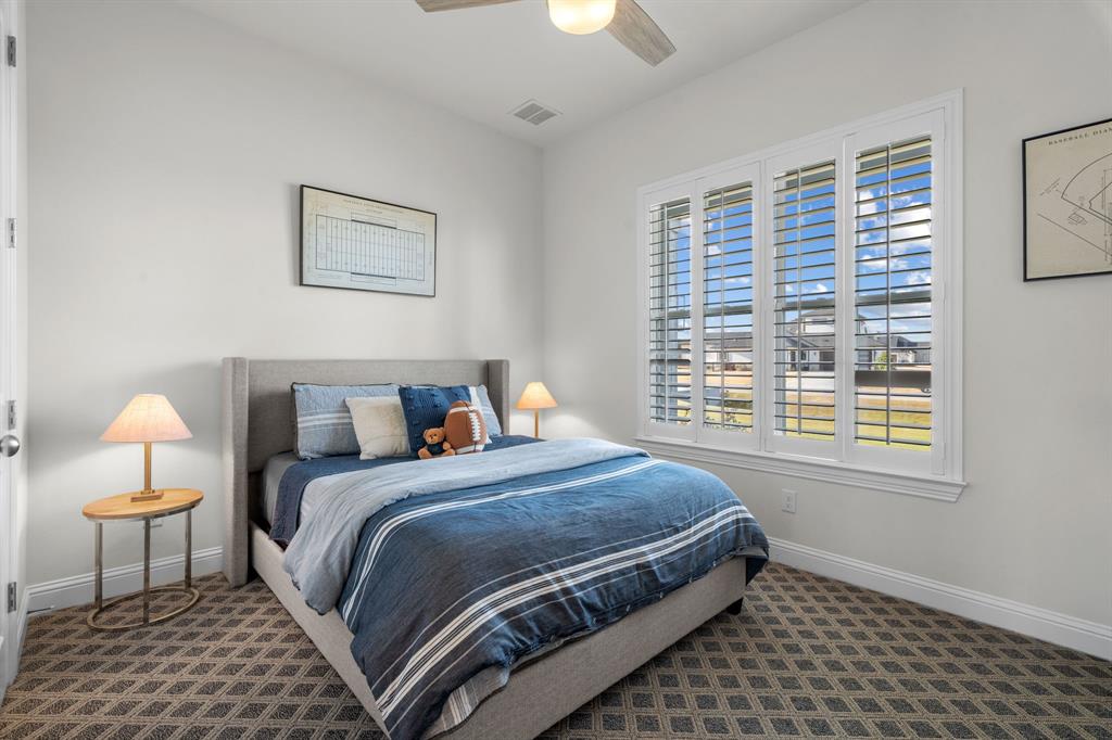 Highlands Ph II - Residential