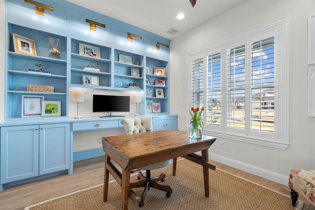 Highlands Ph II - Residential