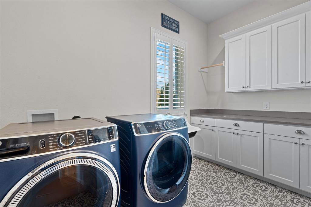 Highlands Ph II - Residential