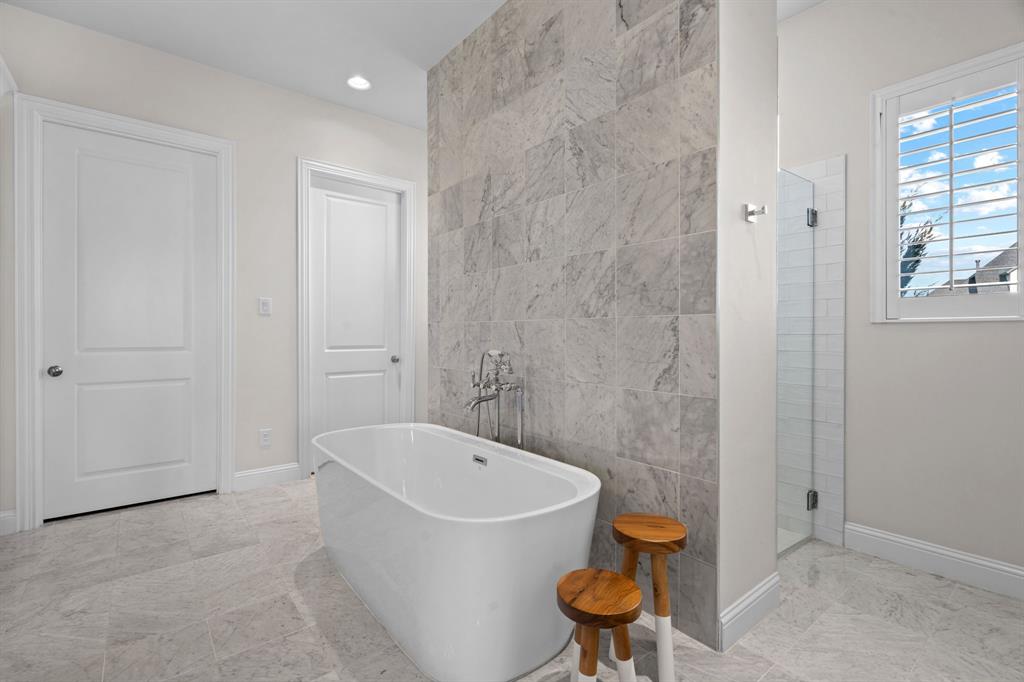 Highlands Ph II - Residential