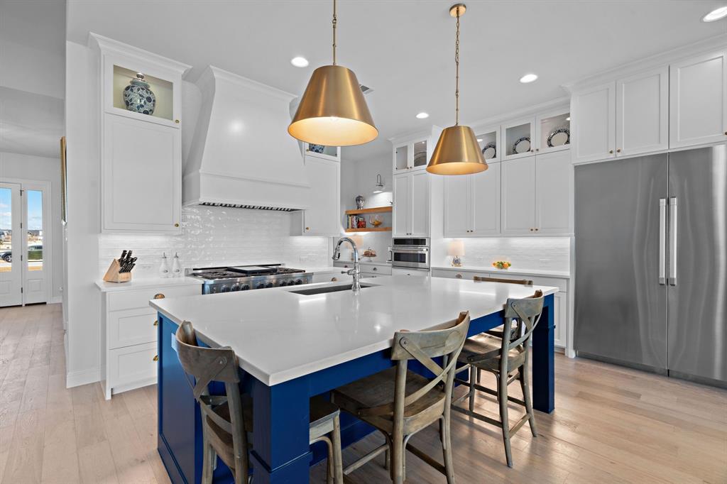 Highlands Ph II - Residential