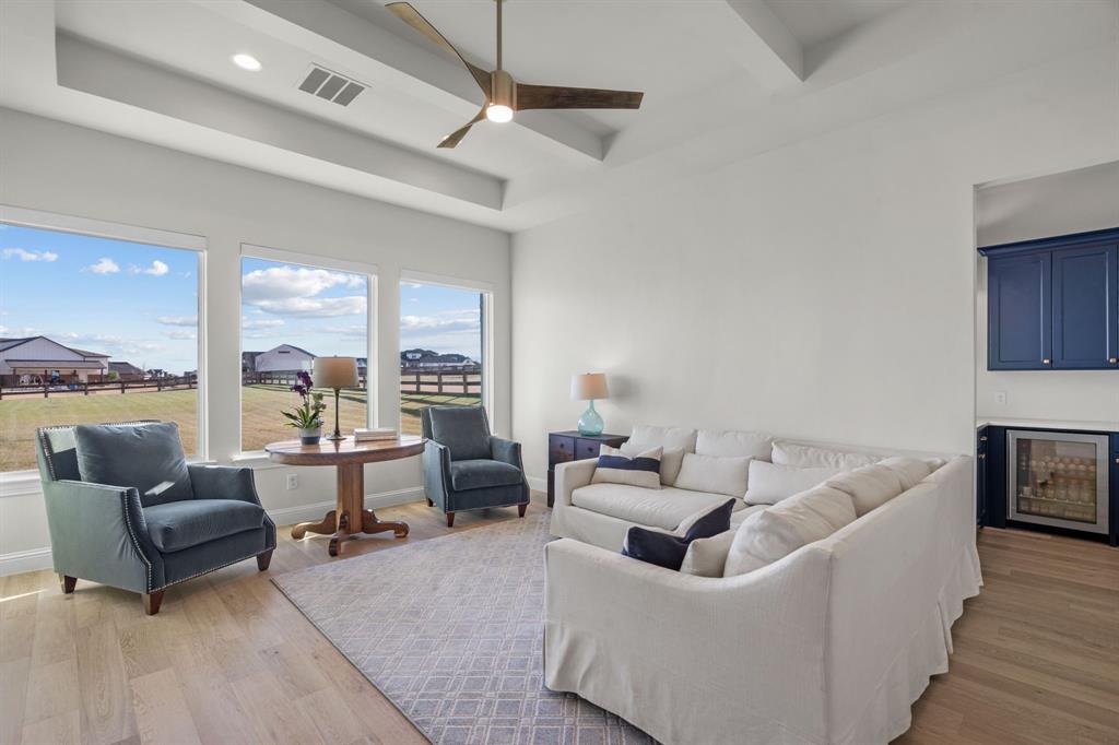 Highlands Ph II - Residential