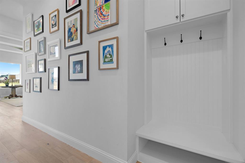 Highlands Ph II - Residential