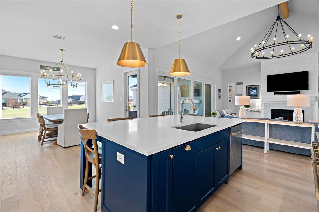 Highlands Ph II - Residential