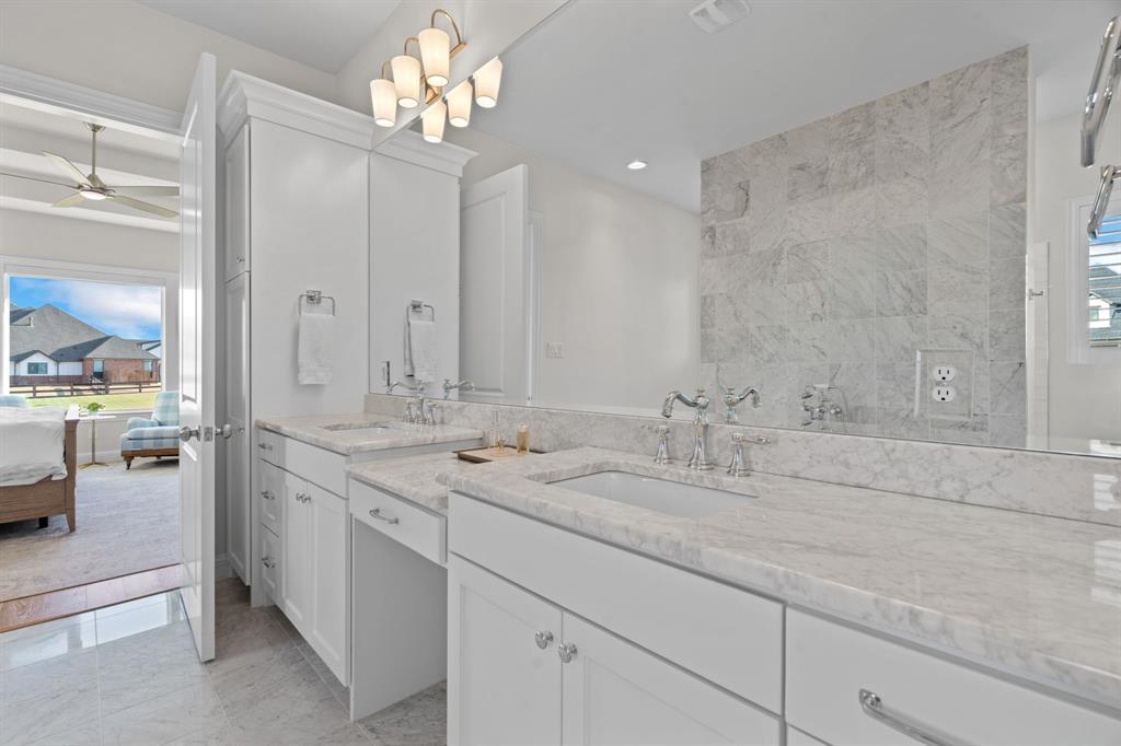 Highlands Ph II - Residential