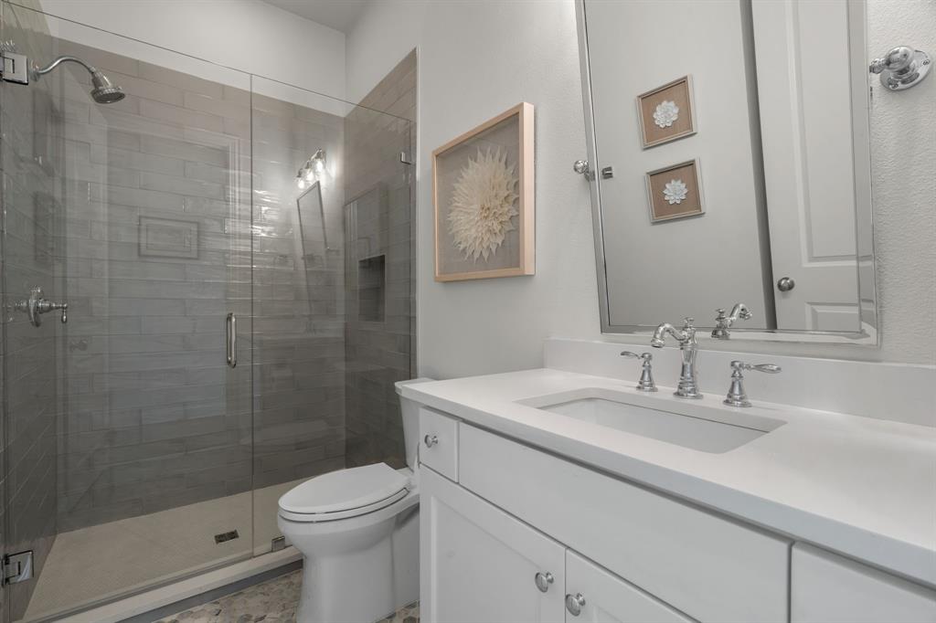 Highlands Ph II - Residential