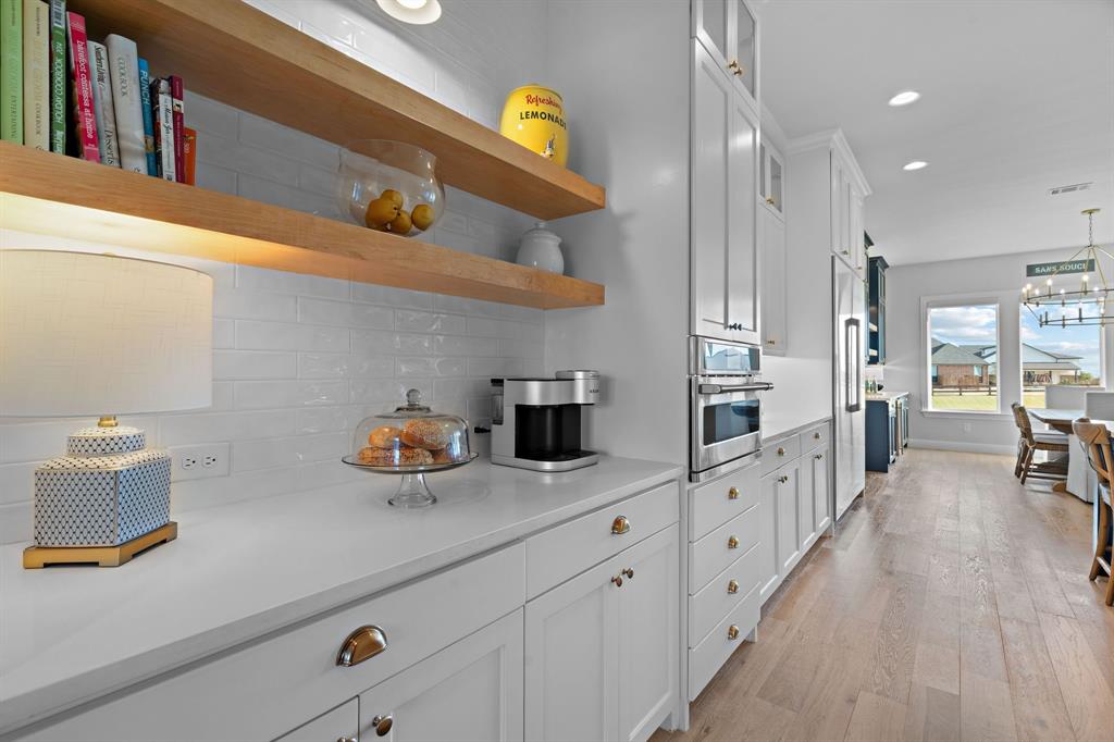 Highlands Ph II - Residential