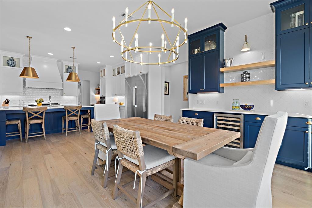 Highlands Ph II - Residential