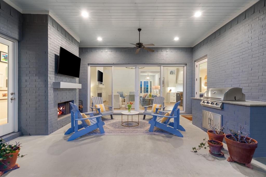 Highlands Ph II - Residential