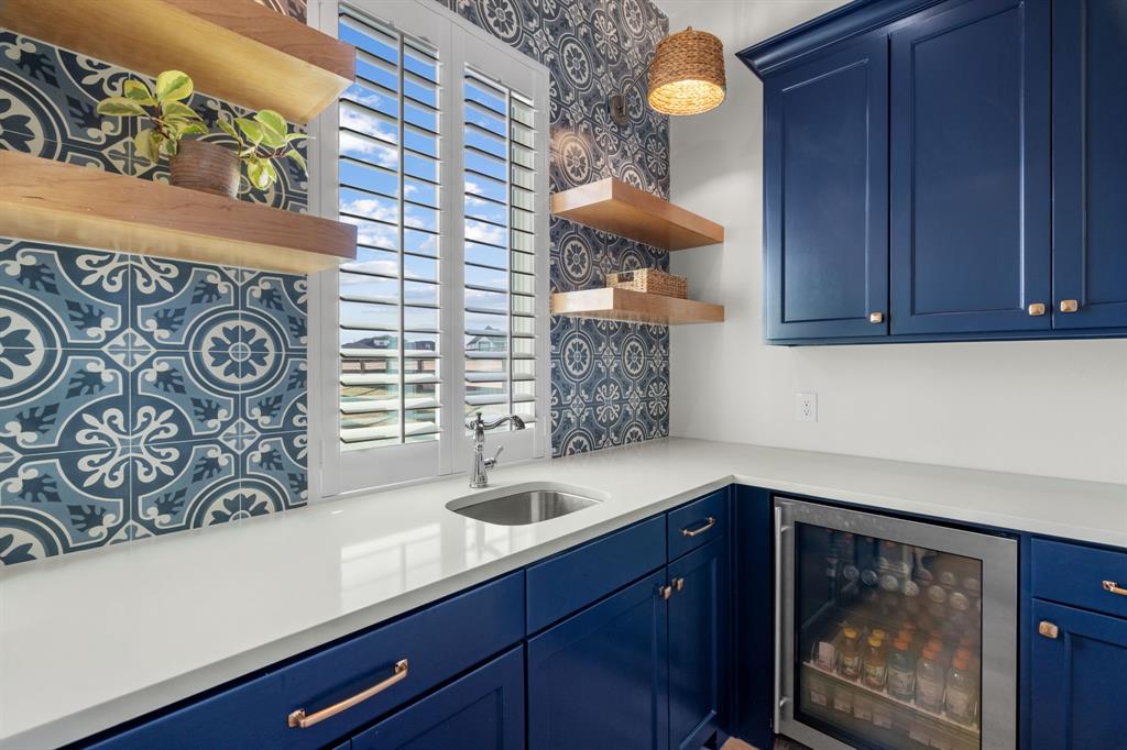 Highlands Ph II - Residential