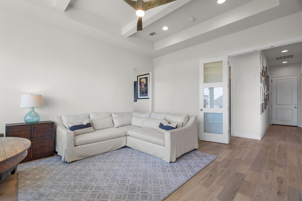 Highlands Ph II - Residential