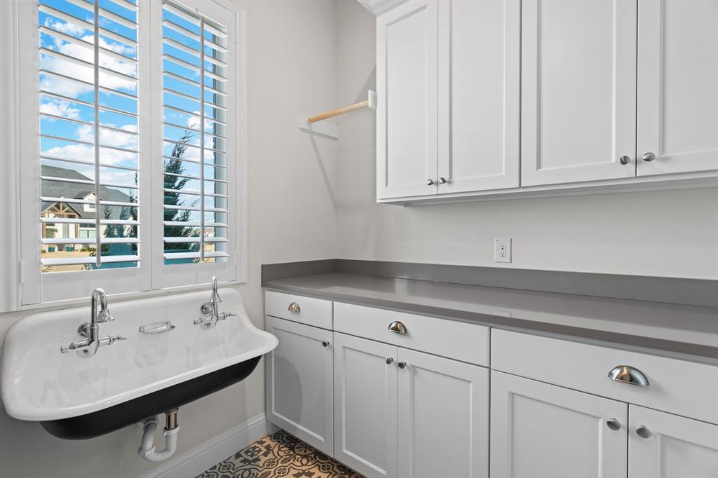 Highlands Ph II - Residential