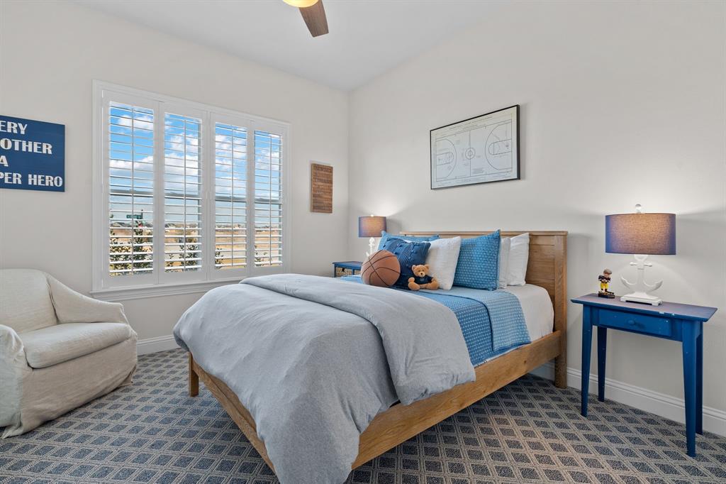 Highlands Ph II - Residential