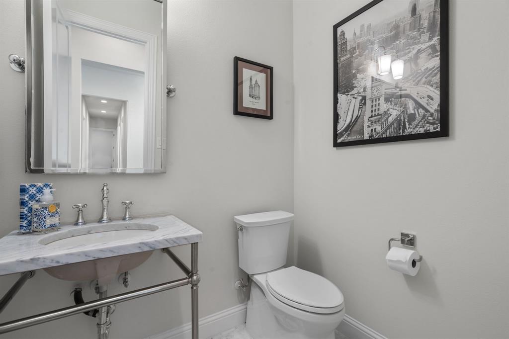 Highlands Ph II - Residential